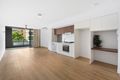 Property photo of 207/38 Helen Street Teneriffe QLD 4005