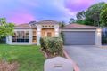 Property photo of 12 Highbridge Rise Mudgeeraba QLD 4213