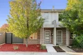 Property photo of 40 Penhall Drive Craigieburn VIC 3064