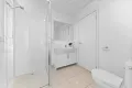 Property photo of 40 Penhall Drive Craigieburn VIC 3064