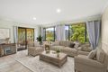 Property photo of 62 Gibsons Road Figtree NSW 2525