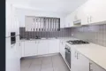 Property photo of 16/45 Eastbourne Road Homebush West NSW 2140