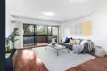 Property photo of 16/45 Eastbourne Road Homebush West NSW 2140