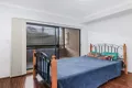 Property photo of 16/45 Eastbourne Road Homebush West NSW 2140