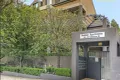 Property photo of 16/45 Eastbourne Road Homebush West NSW 2140