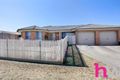 Property photo of 32 Hansen Drive Grovedale VIC 3216