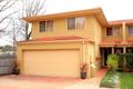 Property photo of 20/61 Launceston Street Lyons ACT 2606
