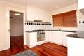 Property photo of 20/61 Launceston Street Lyons ACT 2606
