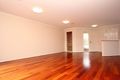 Property photo of 20/61 Launceston Street Lyons ACT 2606