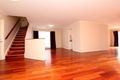 Property photo of 20/61 Launceston Street Lyons ACT 2606
