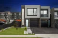Property photo of 1/2 Wych Avenue Lurnea NSW 2170
