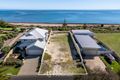Property photo of 38 Spinnaker Boulevard Geographe WA 6280