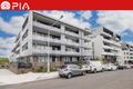 Property photo of 111/9 Edwin Street Mortlake NSW 2137