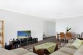 Property photo of 128-132 Woodville Road Merrylands NSW 2160