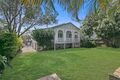 Property photo of 21 Lukin Street Clayfield QLD 4011