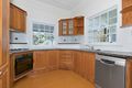 Property photo of 21 Lukin Street Clayfield QLD 4011