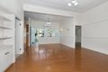 Property photo of 21 Lukin Street Clayfield QLD 4011