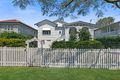 Property photo of 21 Lukin Street Clayfield QLD 4011