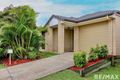 Property photo of 28 Cowen Terrace North Lakes QLD 4509