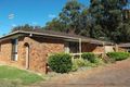 Property photo of 23-25 Matthew Parade Batehaven NSW 2536