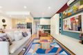 Property photo of 636/2C Defries Avenue Zetland NSW 2017
