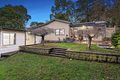 Property photo of 22 Old Belgrave Road Upper Ferntree Gully VIC 3156