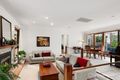 Property photo of 23 Marcus Road Frankston South VIC 3199