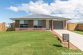 Property photo of 15 Searle Street Thabeban QLD 4670