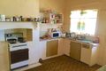 Property photo of 409 Wood Street Deniliquin NSW 2710
