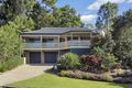 Property photo of 34 Grimsby Street The Gap QLD 4061