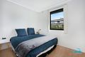 Property photo of 5/54 Ewos Parade Cronulla NSW 2230