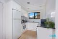 Property photo of 5/54 Ewos Parade Cronulla NSW 2230