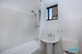 Property photo of 5/54 Ewos Parade Cronulla NSW 2230