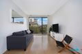 Property photo of 5/54 Ewos Parade Cronulla NSW 2230