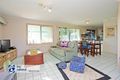 Property photo of 179 Sumners Road Middle Park QLD 4074