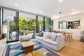 Property photo of 636/2C Defries Avenue Zetland NSW 2017