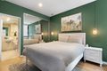 Property photo of 636/2C Defries Avenue Zetland NSW 2017