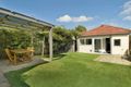 Property photo of 32 Quirk Road Manly Vale NSW 2093