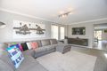Property photo of 13 Reserve Circuit Currans Hill NSW 2567