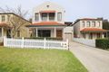 Property photo of 13 Reserve Circuit Currans Hill NSW 2567