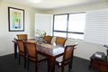 Property photo of 23/20-21 Pacific Parade Yamba NSW 2464