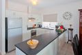 Property photo of 44A White Avenue Lockleys SA 5032