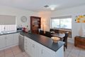 Property photo of 44A White Avenue Lockleys SA 5032