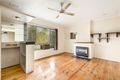 Property photo of 254 Liberty Parade Heidelberg West VIC 3081