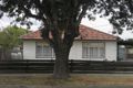 Property photo of 23 Beaver Street St Albans VIC 3021