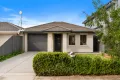 Property photo of 5 Second Avenue Klemzig SA 5087