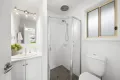 Property photo of 5 Second Avenue Klemzig SA 5087