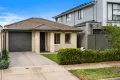 Property photo of 5 Second Avenue Klemzig SA 5087