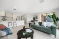 Property photo of 5 Second Avenue Klemzig SA 5087