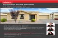 Property photo of 7/27-29 Seaview Road Victor Harbor SA 5211